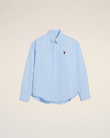 Ami de Coeur Boxy Fit Shirt