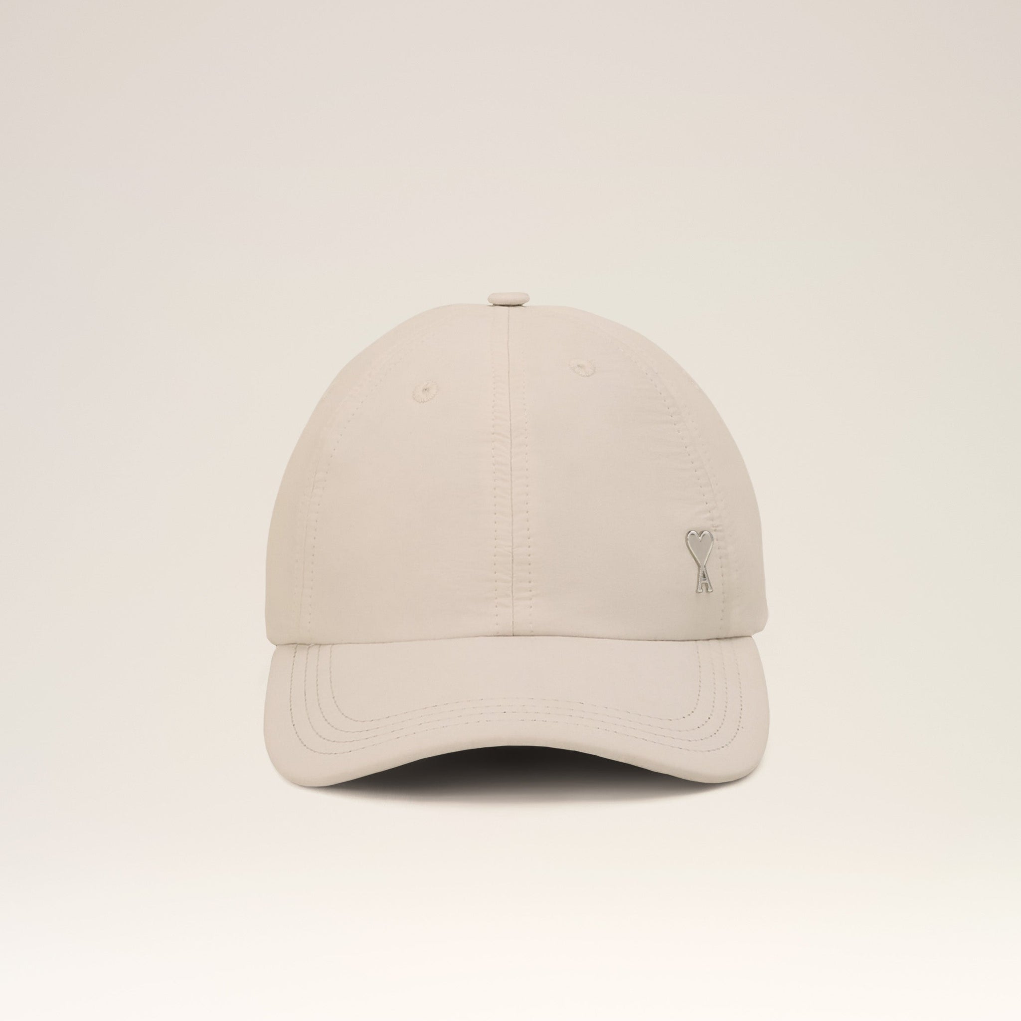 Ami de Coeur Studs Cap