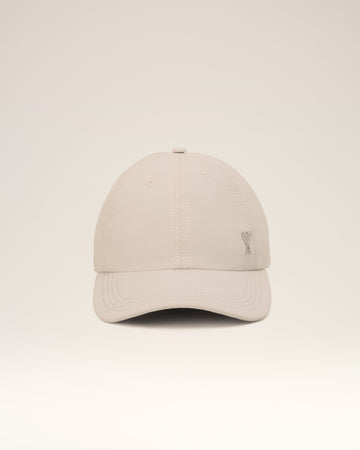 Ami de Coeur Studs Cap