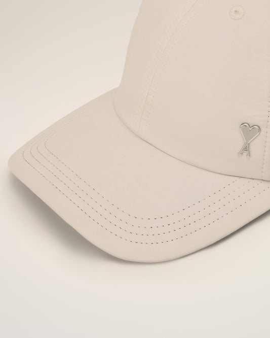 Ami de Coeur Studs Cap