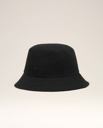Reversible Ami de Coeur Bucket Hat