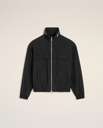 Ami Alexandre Mattiussi Windbreaker