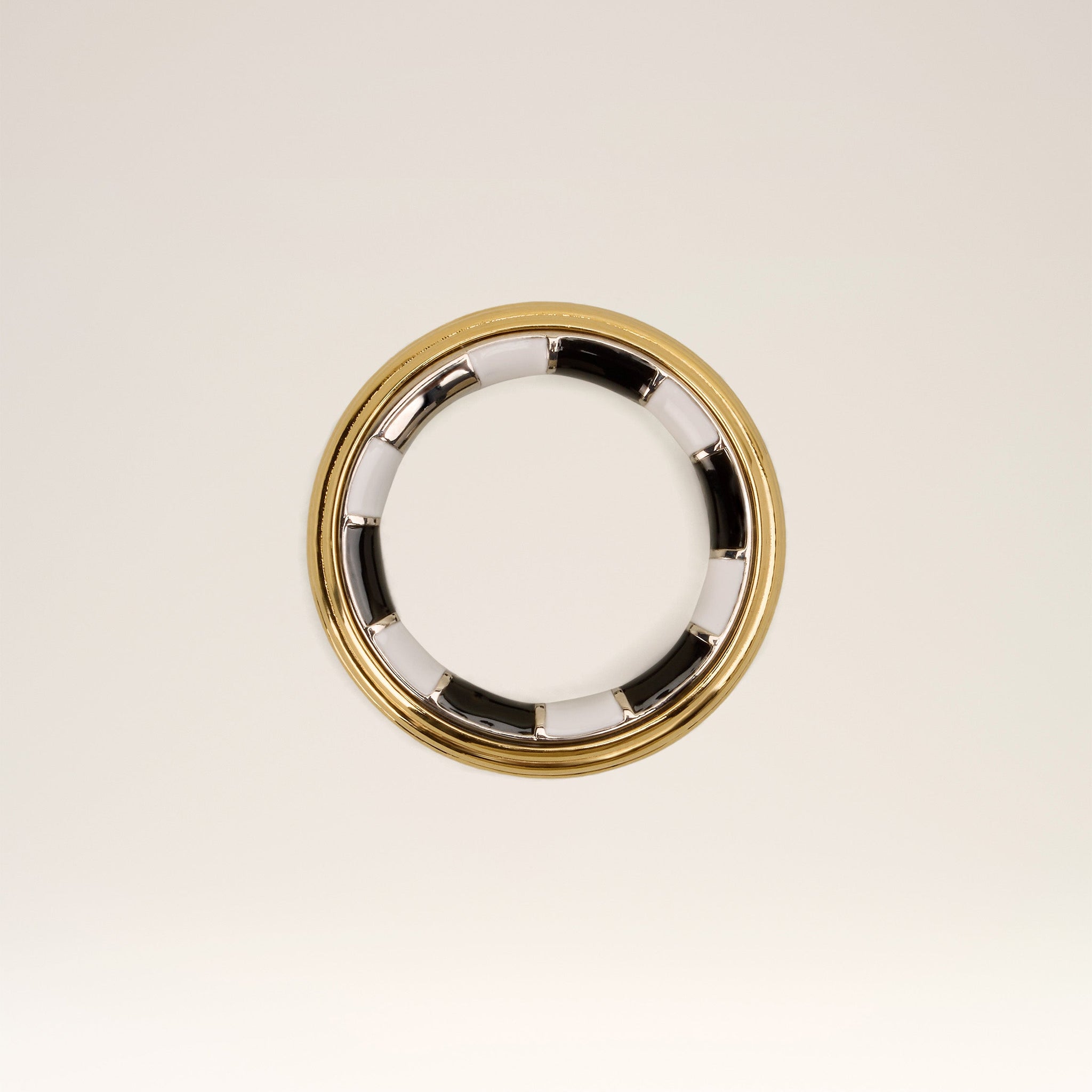 Piano Ring Small Size