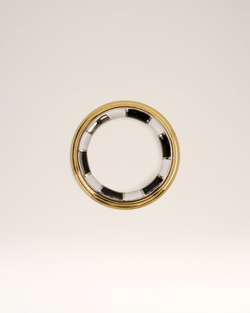 Piano Ring Small Size