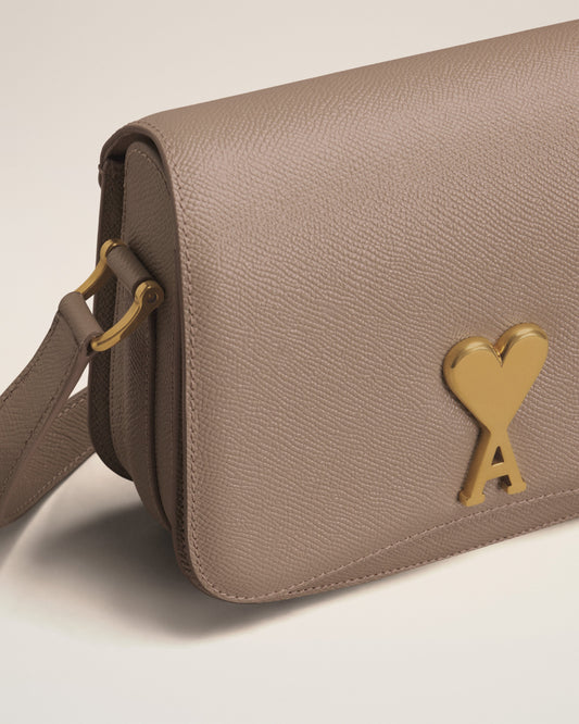 Small Paris Paris Bag