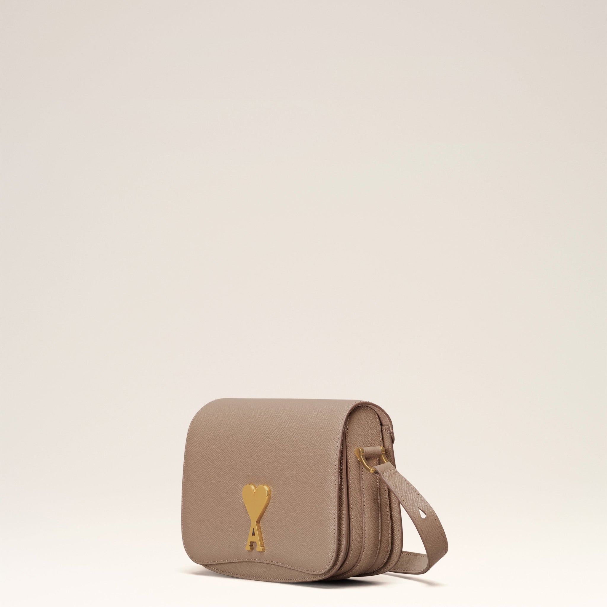 Small Paris Paris Bag