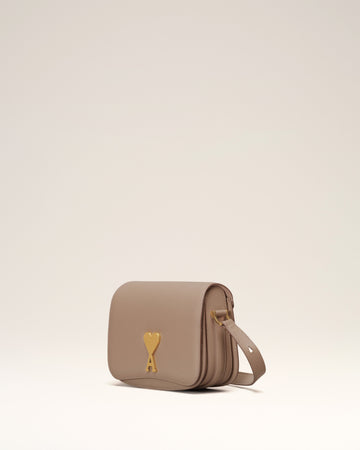 Small Paris Paris Bag