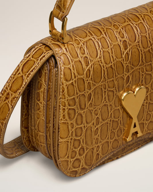 Top Handle Paris Paris Bag