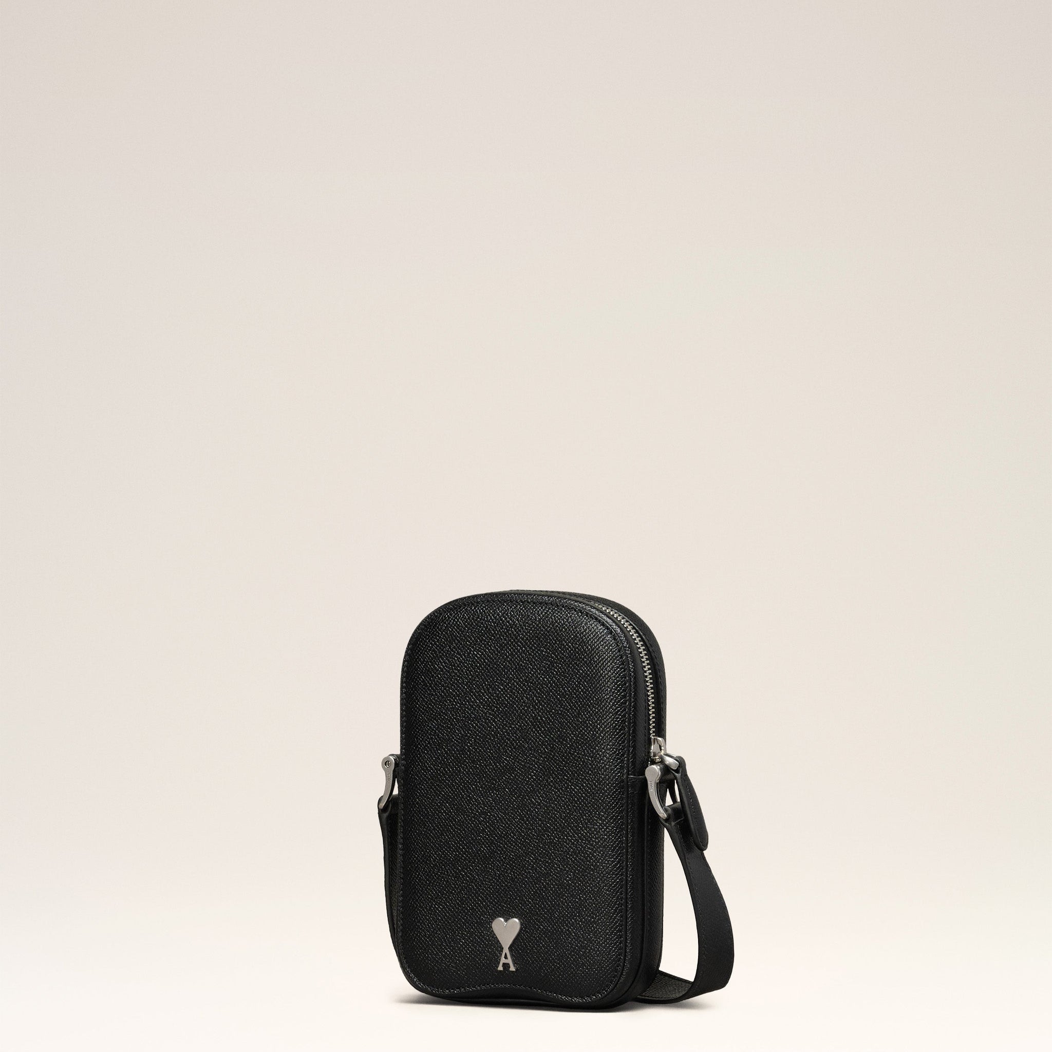 Paris Paris Vertical Camera Bag