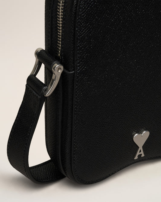 Paris Paris Vertical Camera Bag