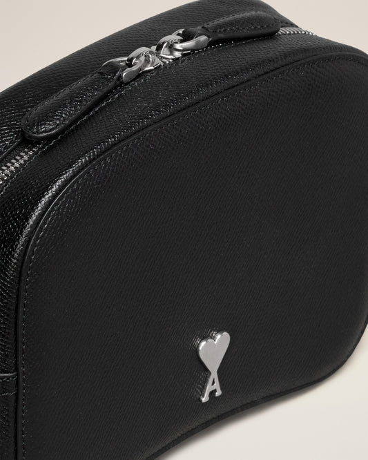 Paris Paris Camera Bag