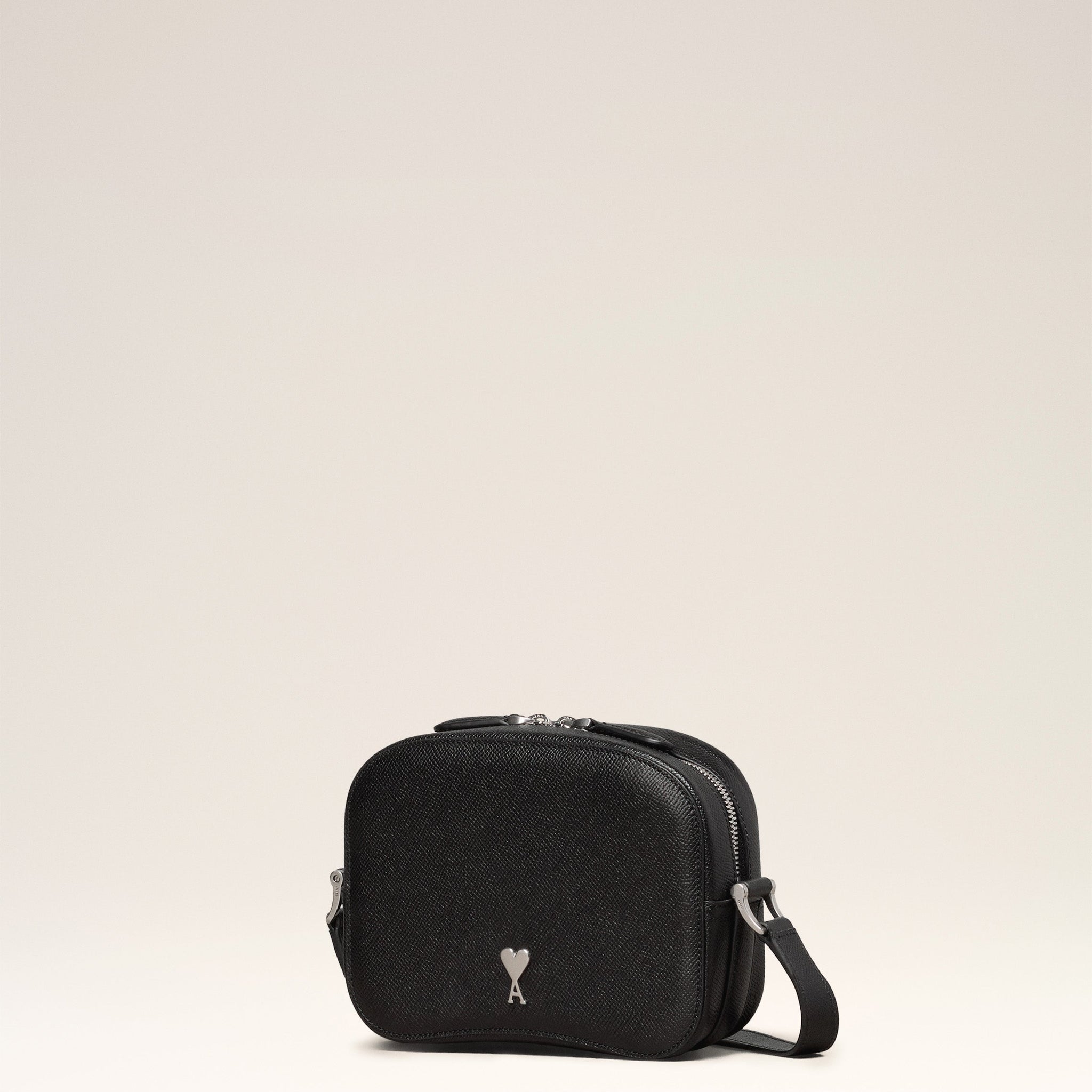 Paris Paris Camera Bag