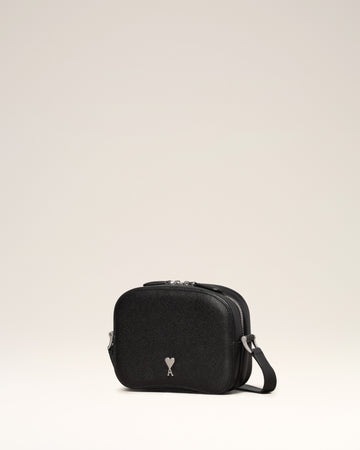 Paris Paris Camera Bag