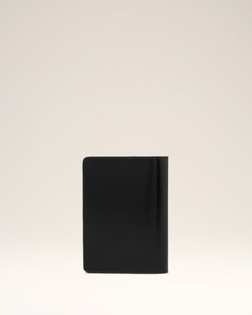 Ami de Coeur Passport Holder