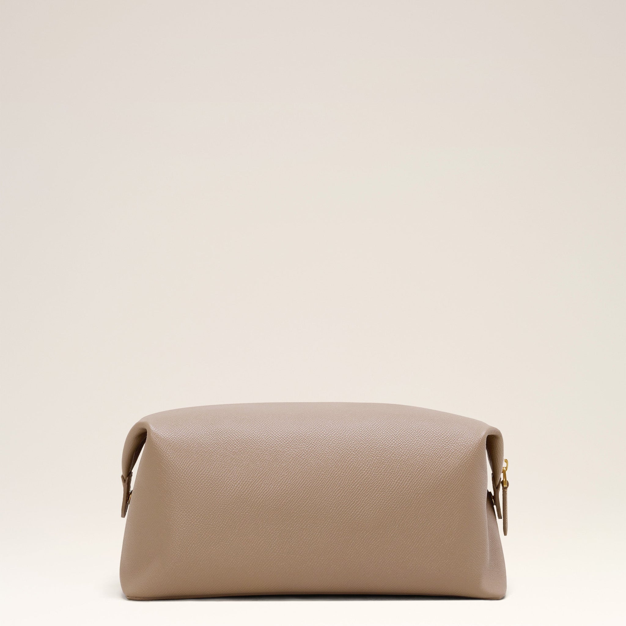 Paris Paris Toiletry Pouch