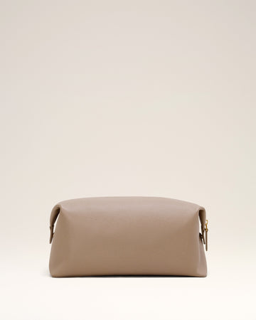 Paris Paris Toiletry Pouch