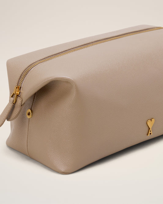 Paris Paris Toiletry Pouch