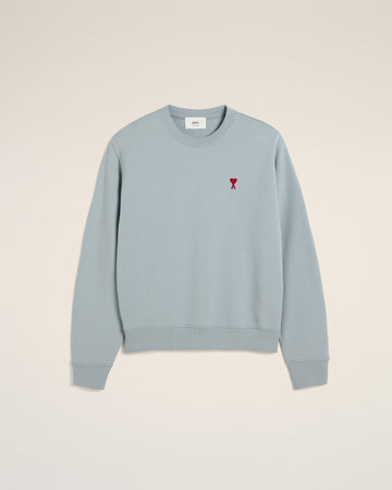 Red Ami de Coeur Sweatshirt