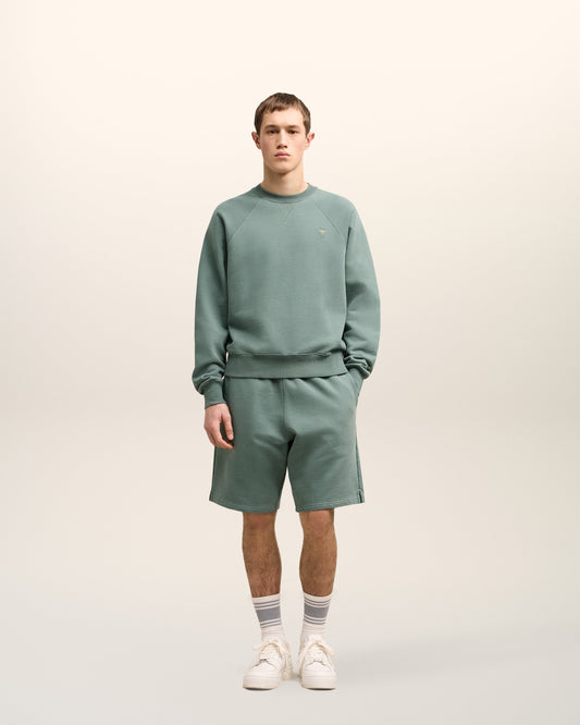 Ami de Coeur Sweatshirt