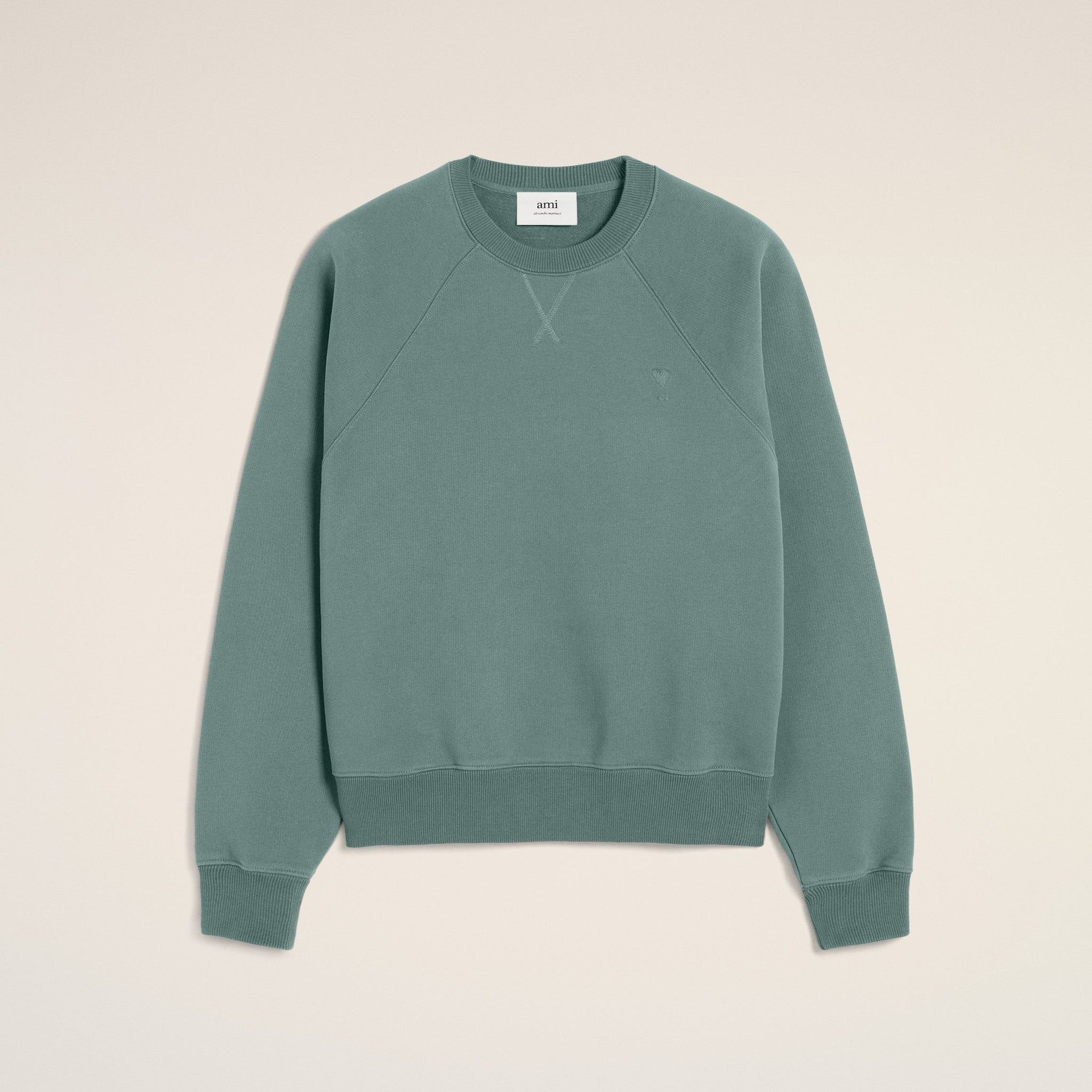 Ami de Coeur Sweatshirt