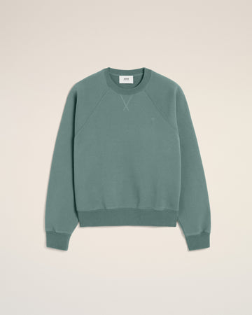 Ami de Coeur Sweatshirt