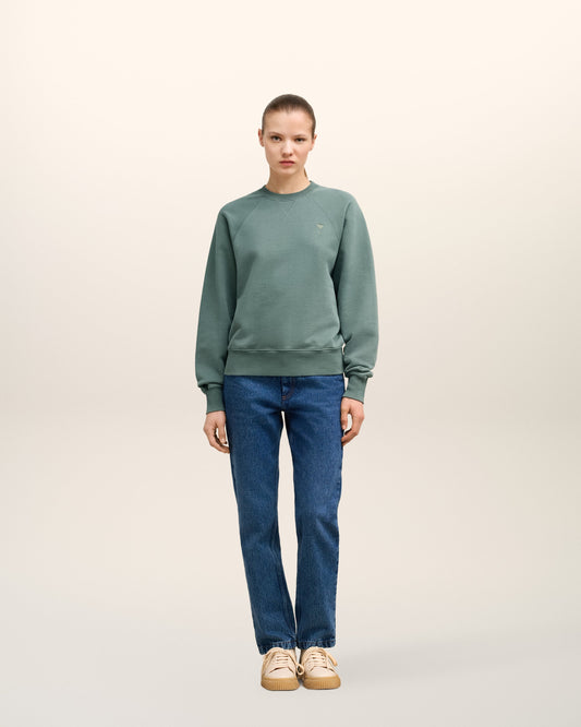 Ami de Coeur Sweatshirt