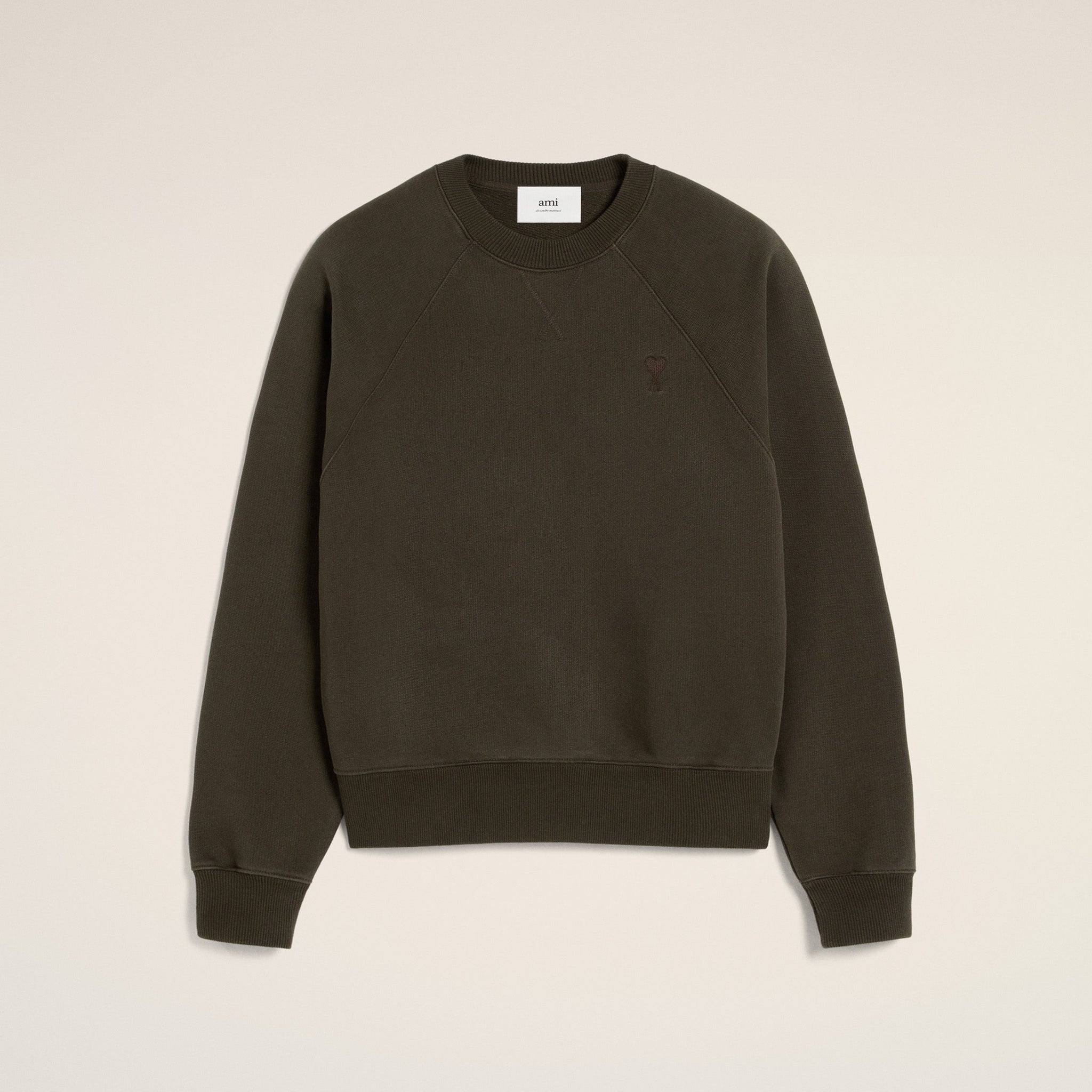 Ami de Coeur Sweatshirt