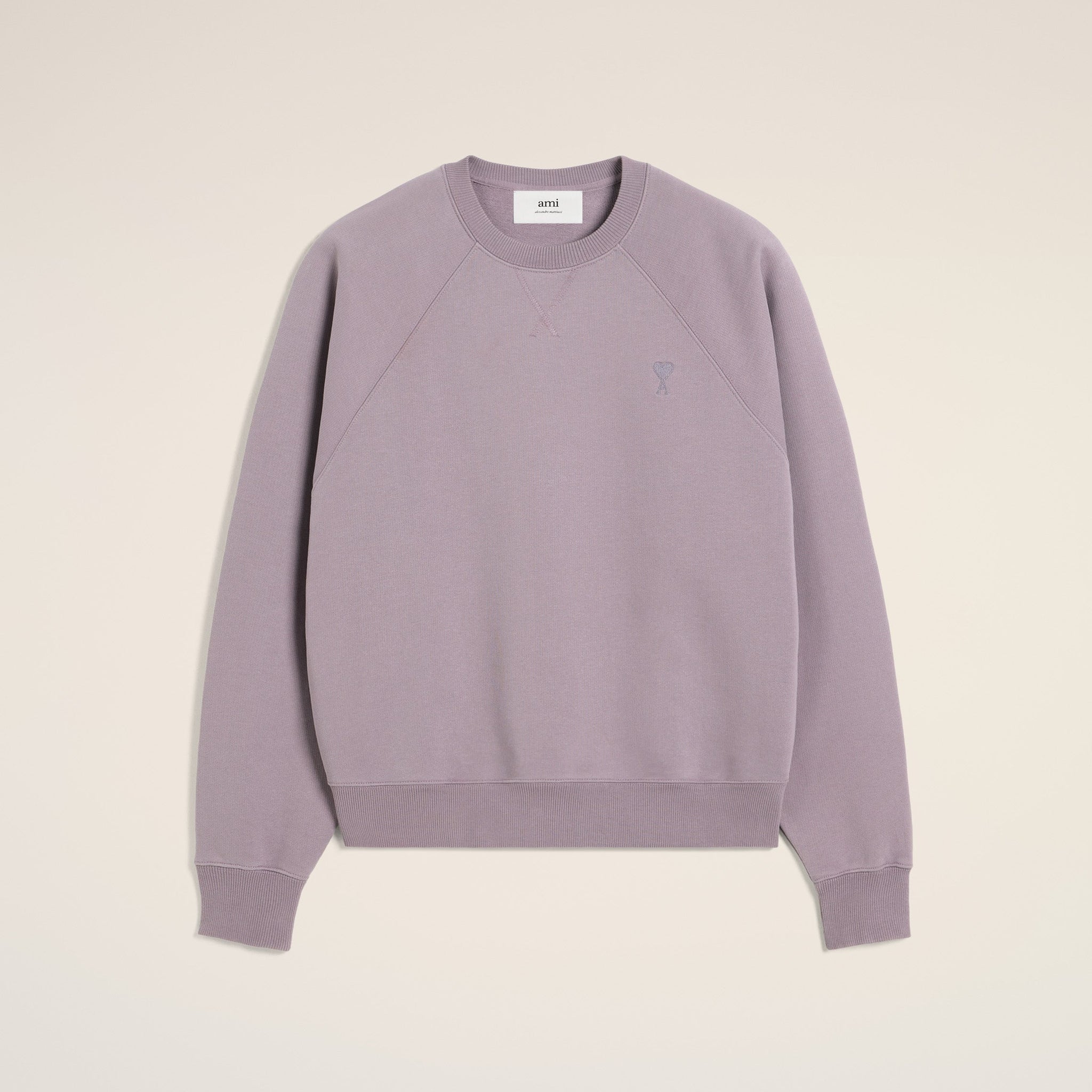 Ami de Coeur Sweatshirt