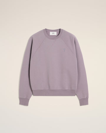 Ami de Coeur Sweatshirt