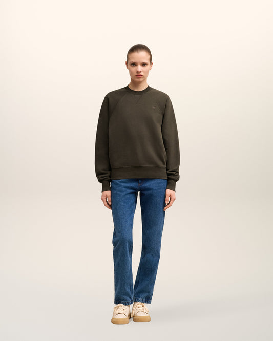 Ami de Coeur Sweatshirt