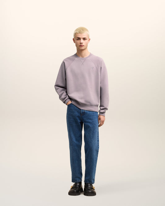 Ami de Coeur Sweatshirt