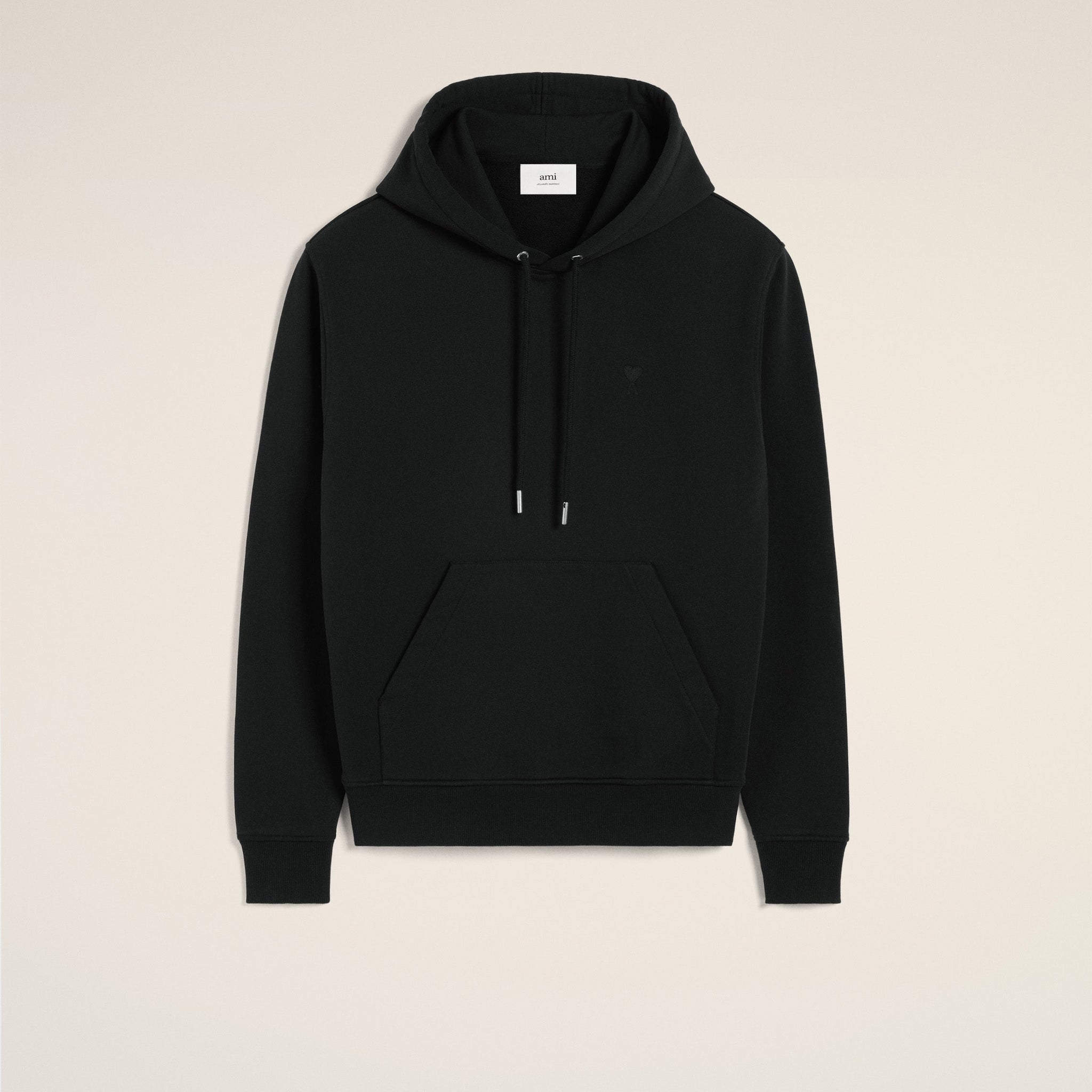 Ami de Coeur Hoodie