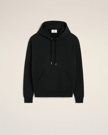 Ami de Coeur Hoodie