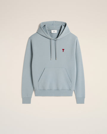Red Ami de Coeur Hoodie
