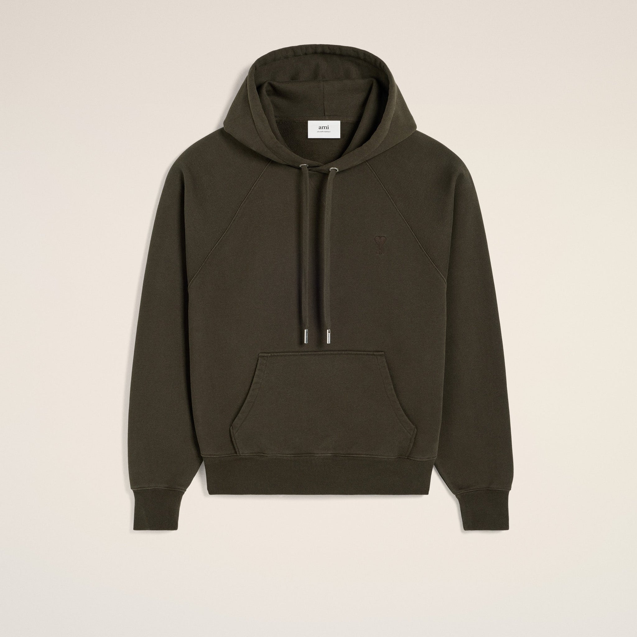 Ami de Coeur Hoodie