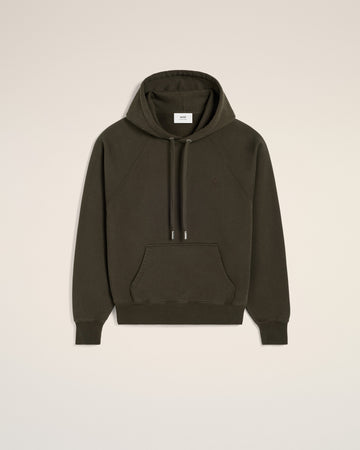 Ami de Coeur Hoodie