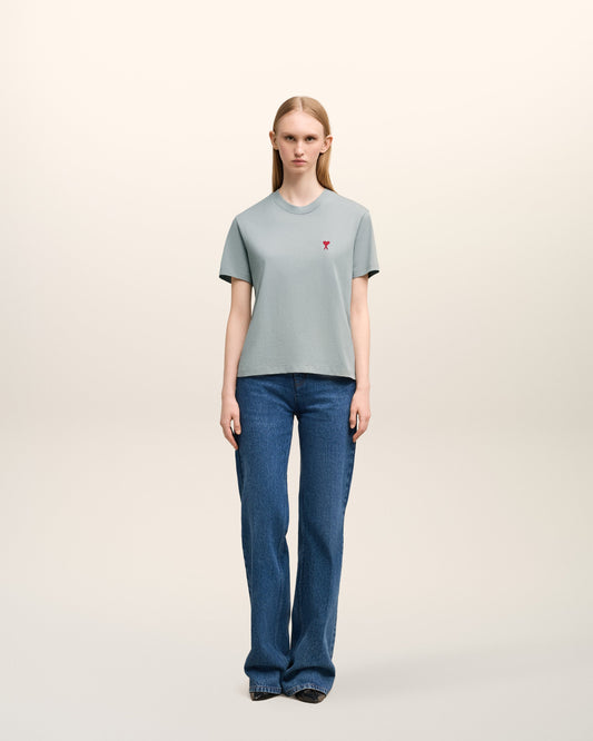 Red Ami de Coeur T-shirt