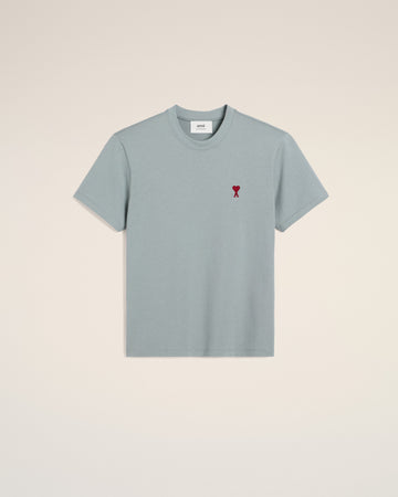 Red Ami de Coeur T-shirt