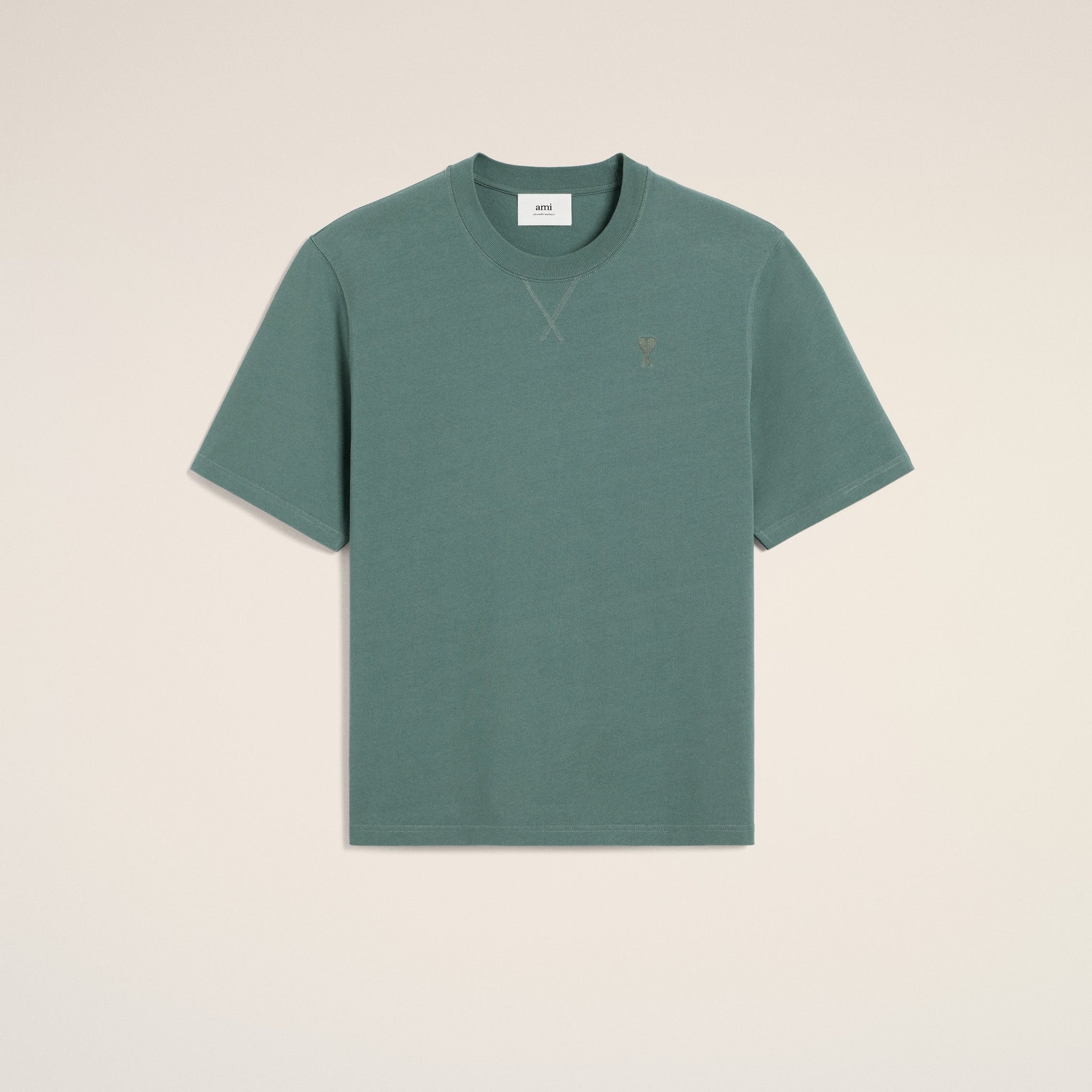 Ami de Coeur T-shirt