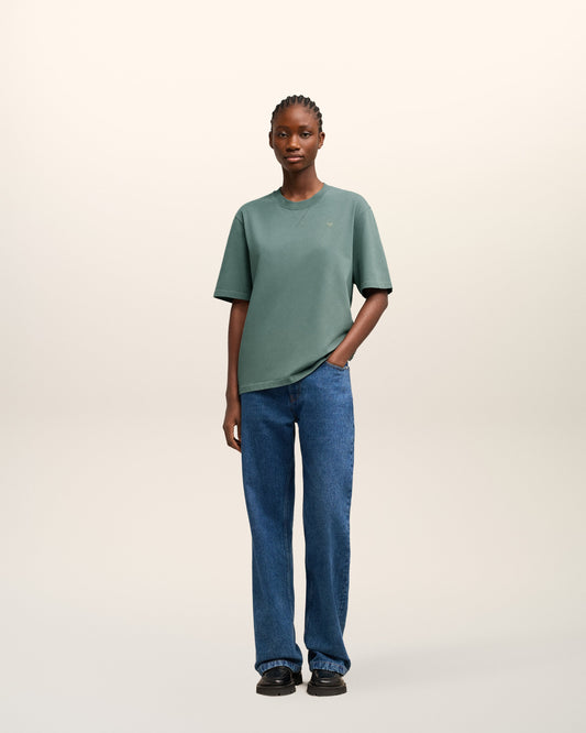 Ami de Coeur T-shirt