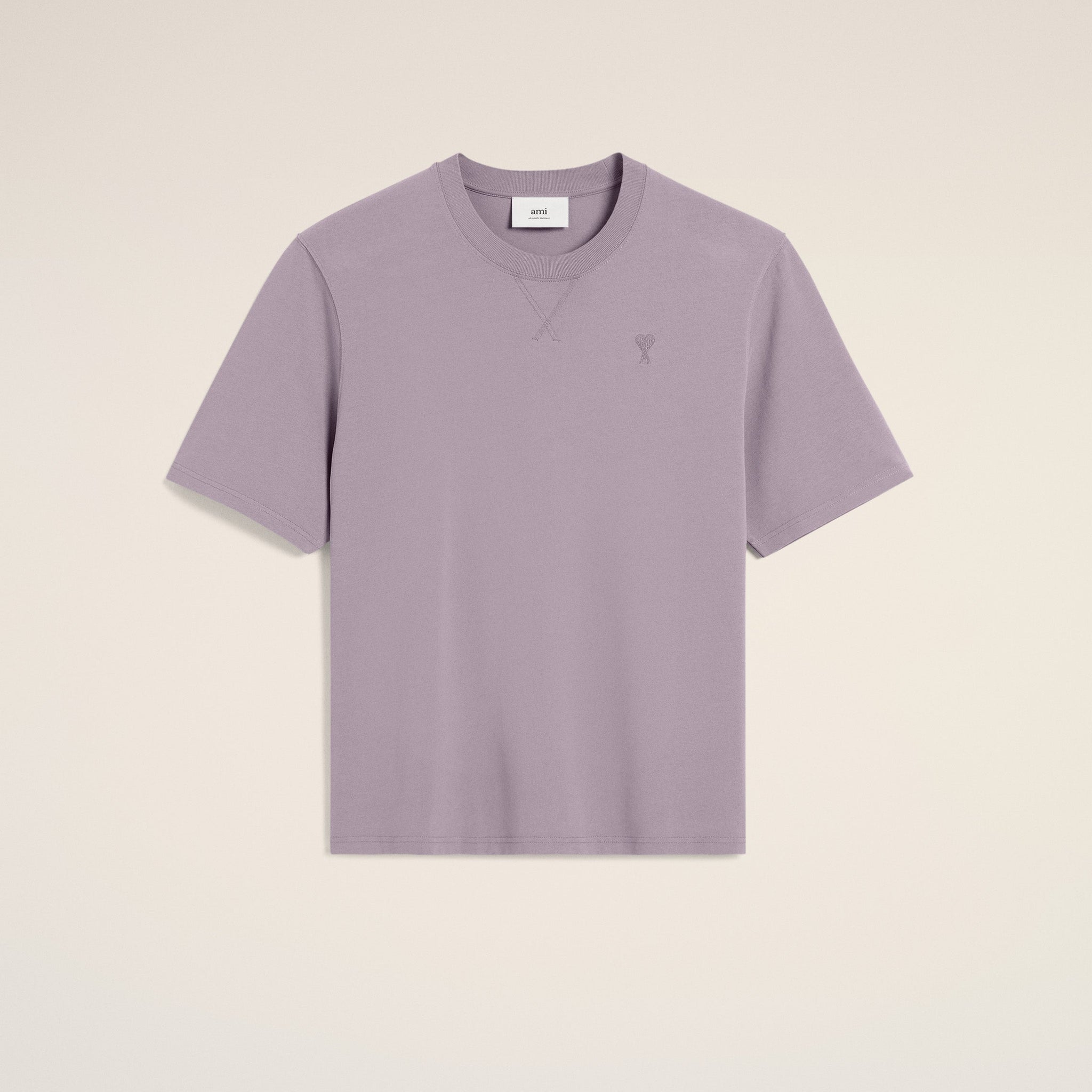 Ami de Coeur T-shirt