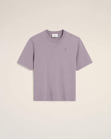 Ami de Coeur T-shirt