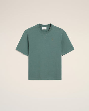 Ami de Coeur T-shirt