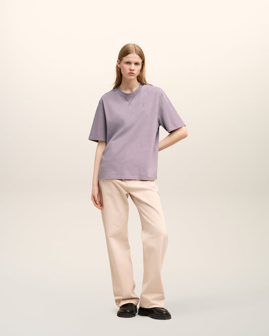 Ami de Coeur T-shirt