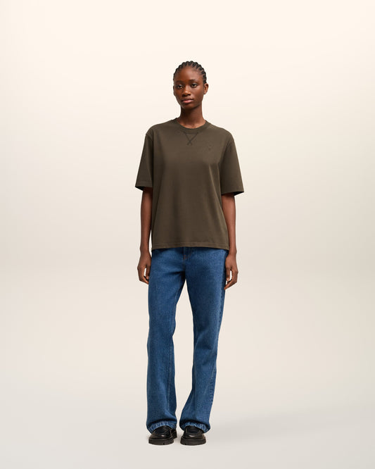 Ami de Coeur T-shirt