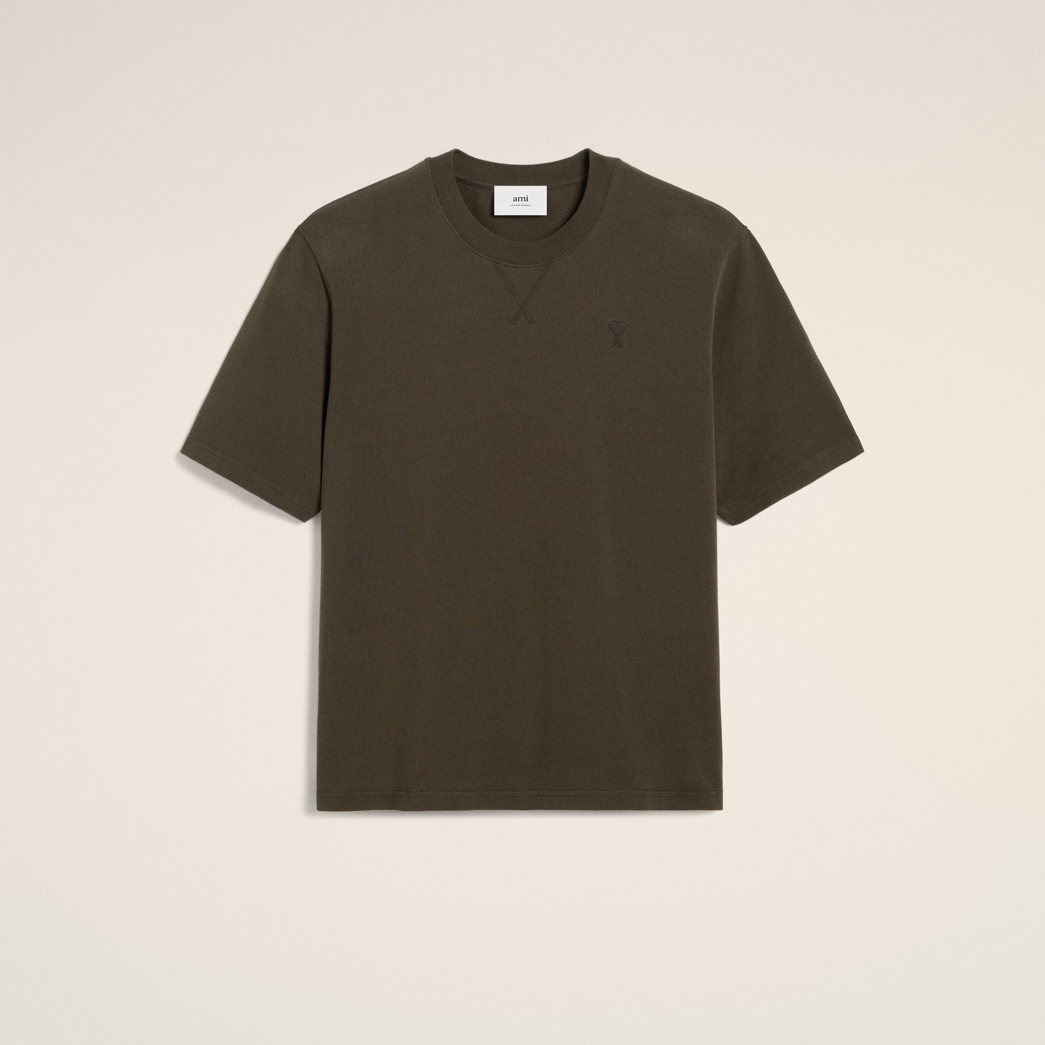 Ami de Coeur T-shirt