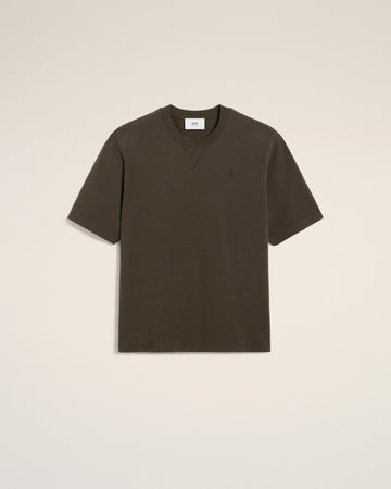 Ami de Coeur T-shirt