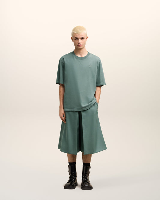 Ami de Coeur T-shirt